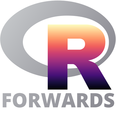forwards-logo